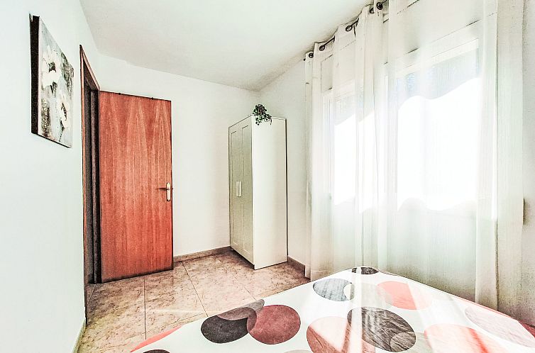 Vakantiehuis Panoramic