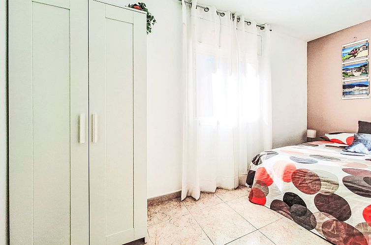 Vakantiehuis Panoramic