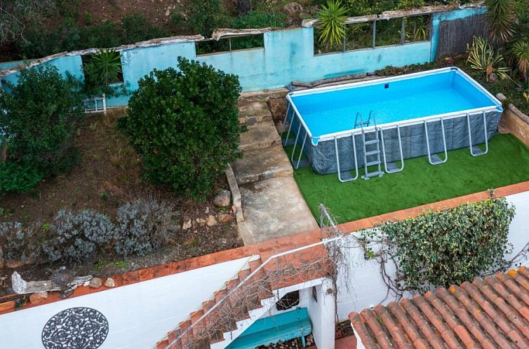 Casa Brava