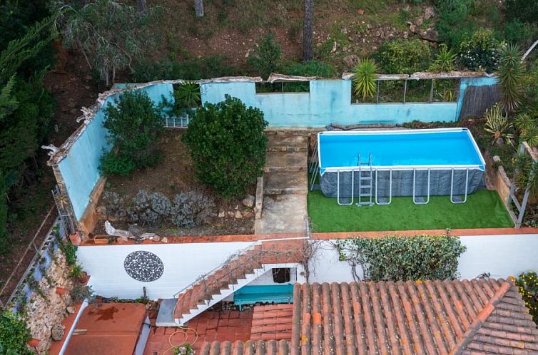 Casa Brava