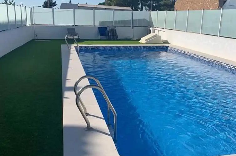 Casa Teuwisse