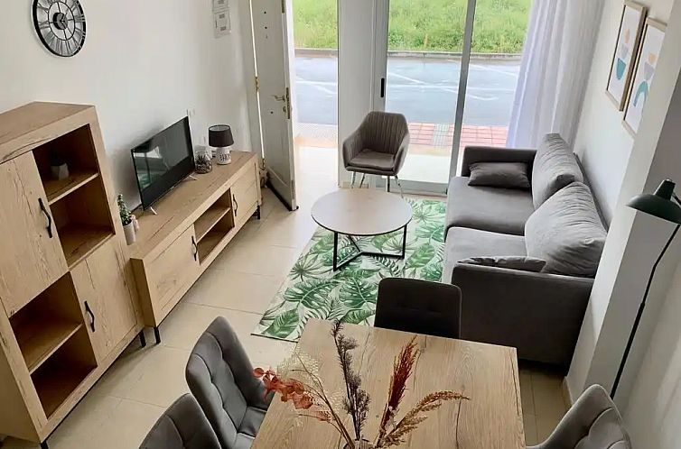 Casa Teuwisse