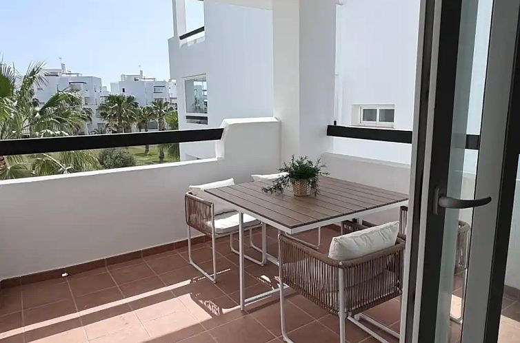 La Casa para disfrutar la vida