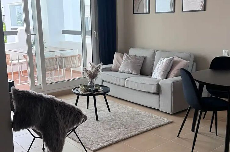 La Casa para disfrutar la vida