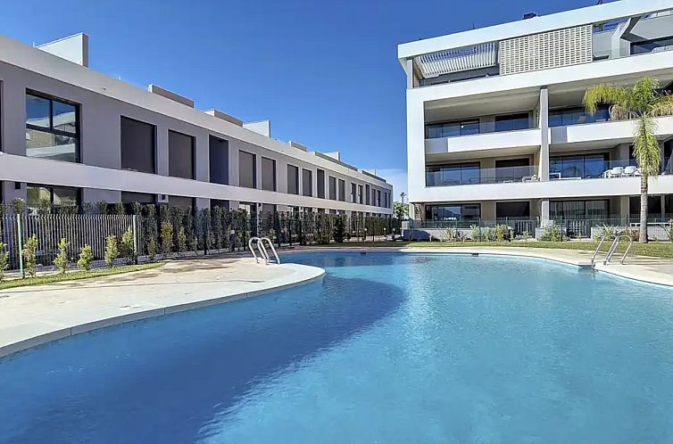 Casa Madreselva Santa Rosalia Resort