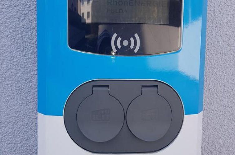 Frühstückshotel Landgasthof Kramer