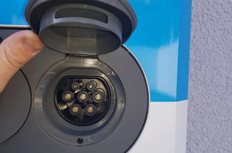 Frühstückshotel Landgasthof Kramer