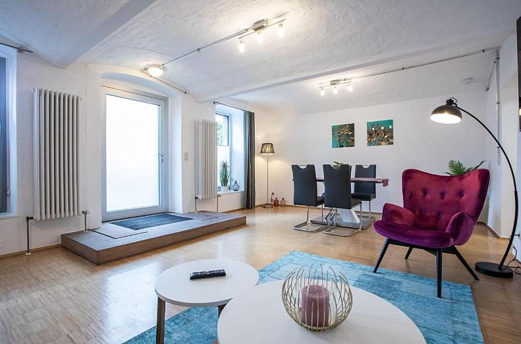 Frühstückshotel Landgasthof Kramer