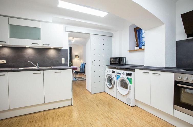 Frühstückshotel Landgasthof Kramer