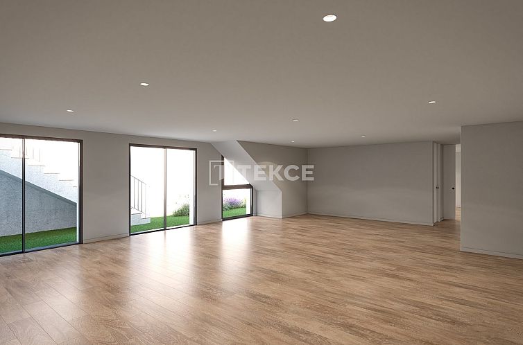 Vrijstaande woning in Torre - Pacheco