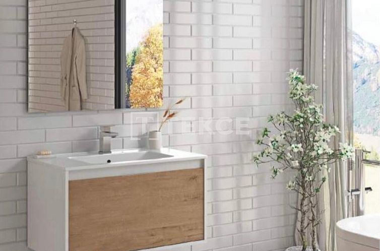 Appartement in Torre-Pacheco Centro