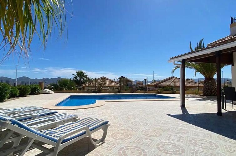 Casa Beladea