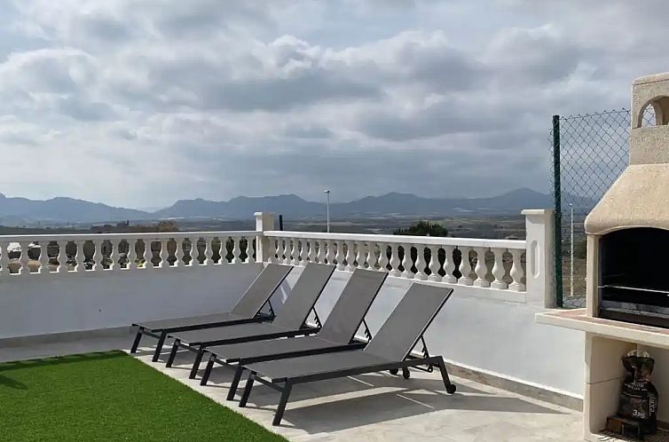 Villa Luxemburg