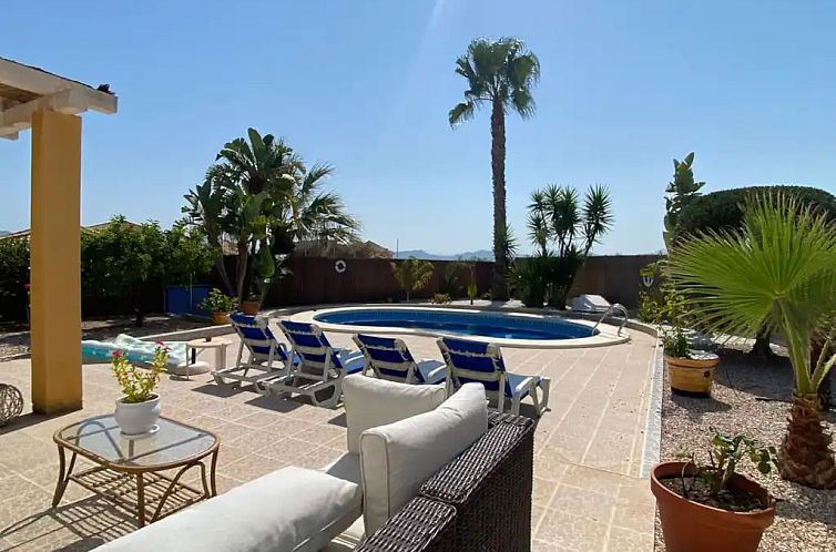 Casa Vida La Vida