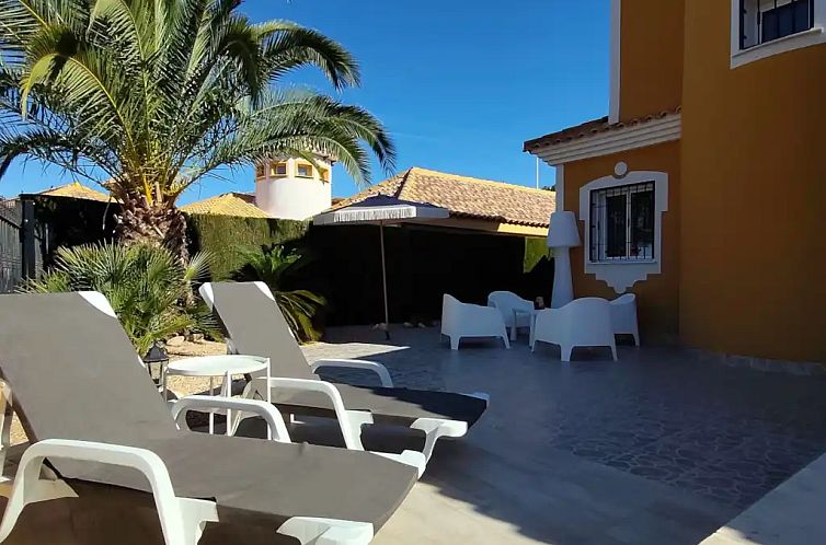 Casa Claudia