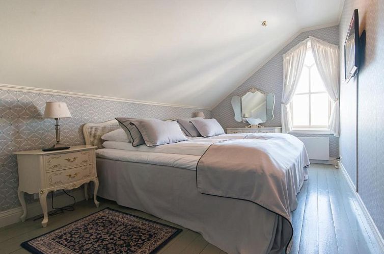 Lillesand Hotel Norge