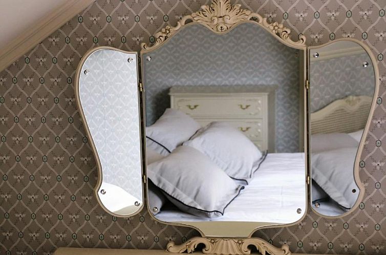 Lillesand Hotel Norge