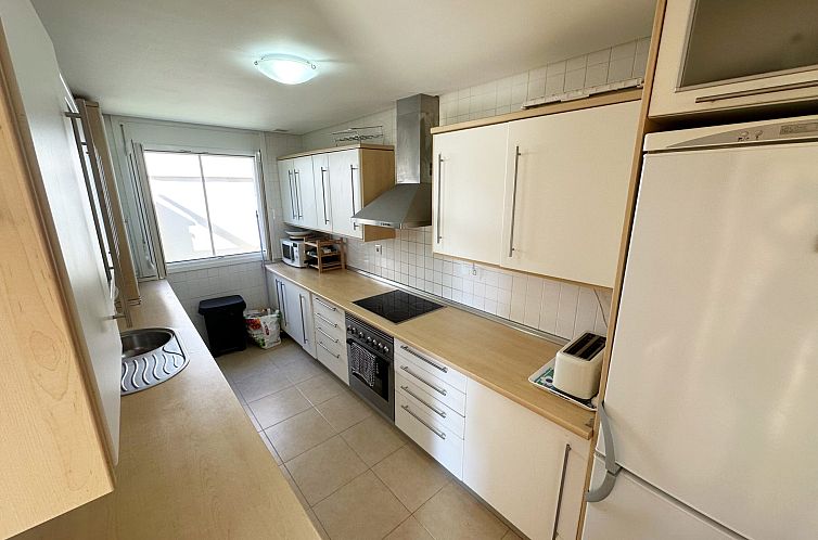 Geschakelde woning in Mar Menor
