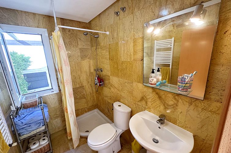 Geschakelde woning in Mar Menor