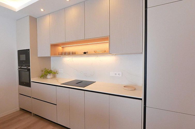 Appartement in Mar Menor