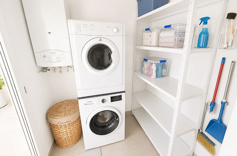 Geschakelde woning in Mar Menor