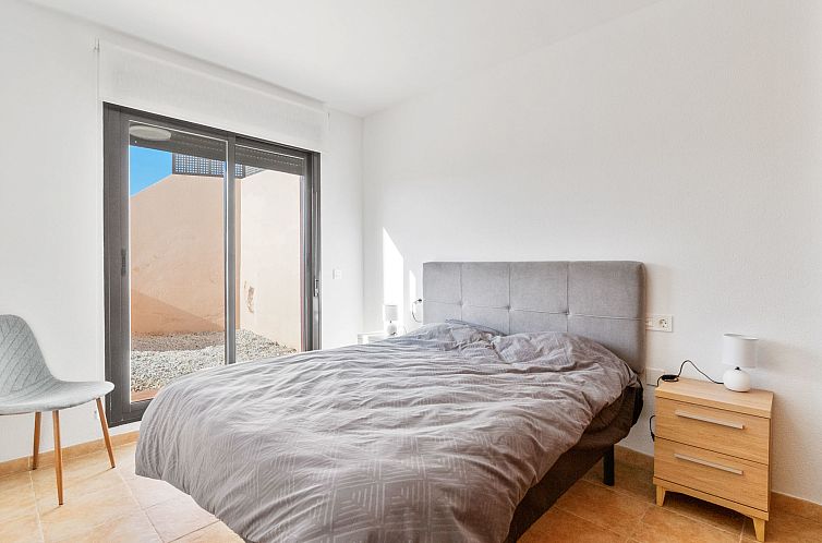 Appartement Collados Zieschang