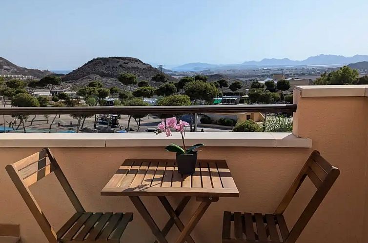 Casa See Eagle