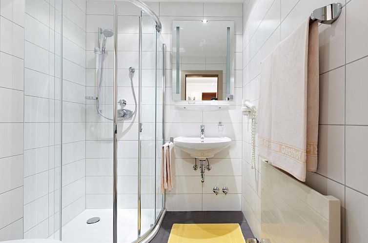 Biergasthof Riedberg