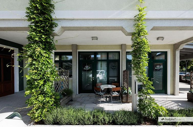 Biergasthof Riedberg