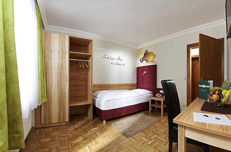 Biergasthof Riedberg