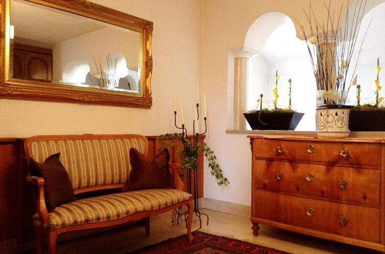 Biergasthof Riedberg