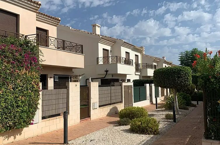 Casa Señor