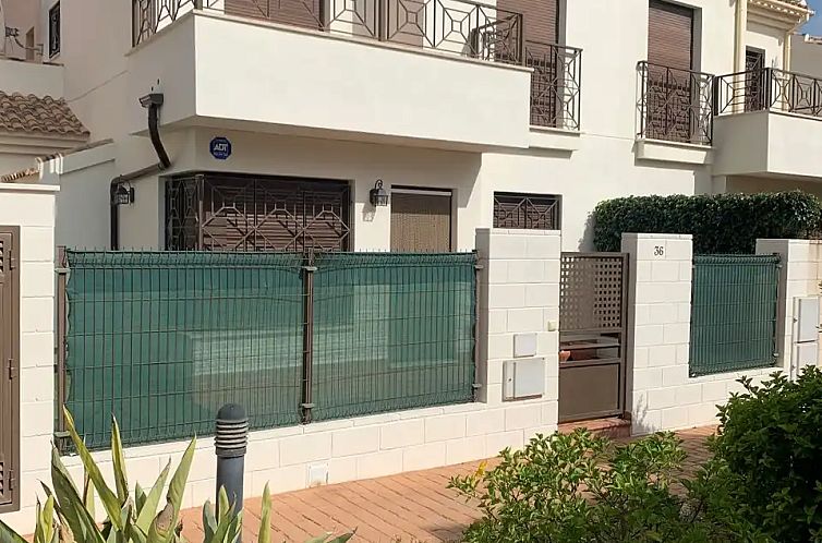 Casa Señor