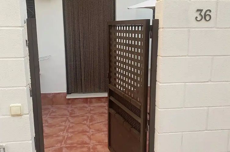 Casa Señor