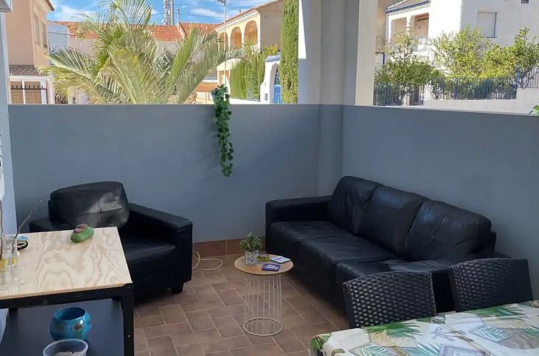 Casa Azul
