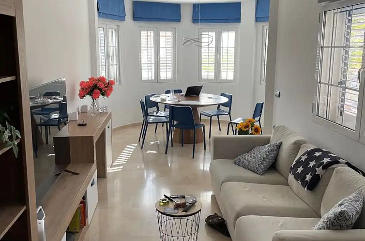 Casa Azul