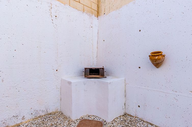 Appartement Residencia del Mar II