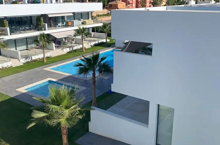 Casa Rembrandt