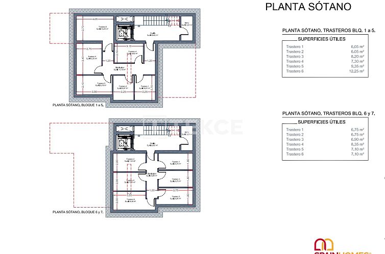Appartement in Cartagena
