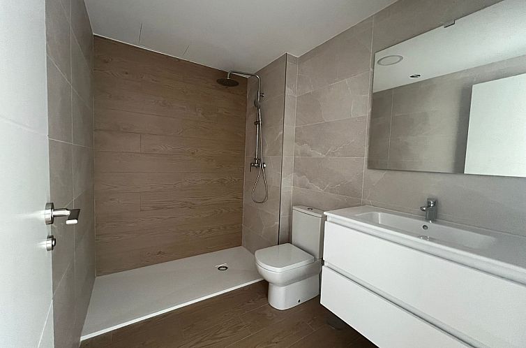 Vrijstaande woning in Cartagena