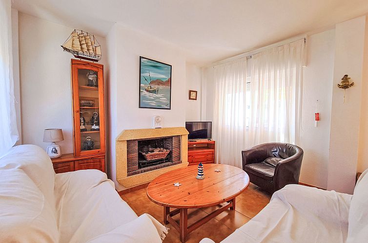 Appartement La Galera