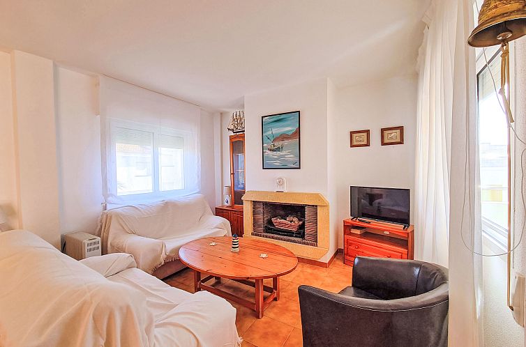 Appartement La Galera