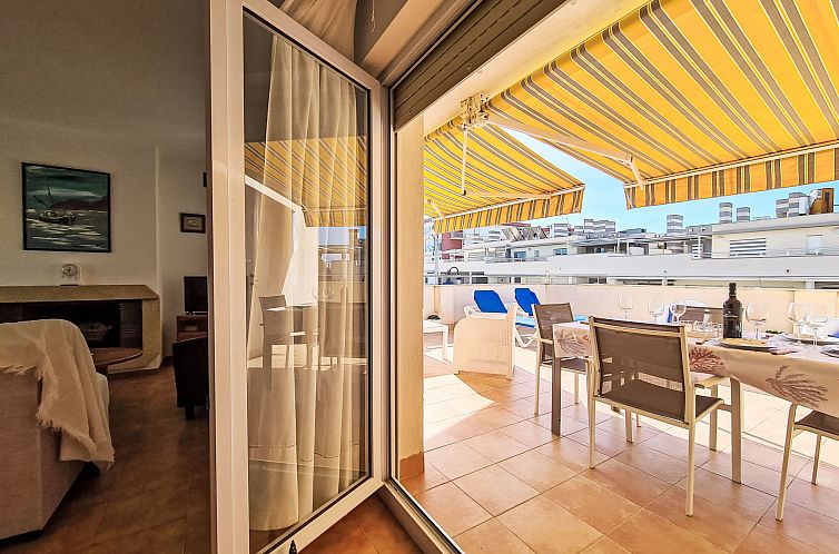 Appartement La Galera