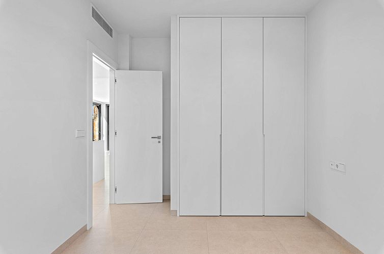 Geschakelde woning in San Javier
