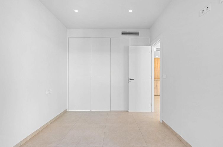 Geschakelde woning in San Javier