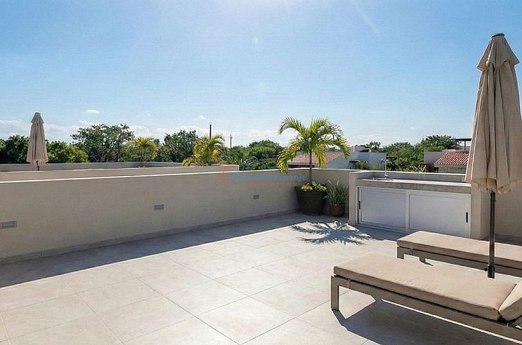 Unterkunft 15137252 - Appartement Costa Calida - Appartement in San Javier