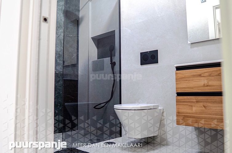 Geschakelde woning in San Javier