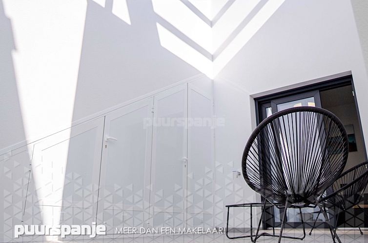 Geschakelde woning in San Javier