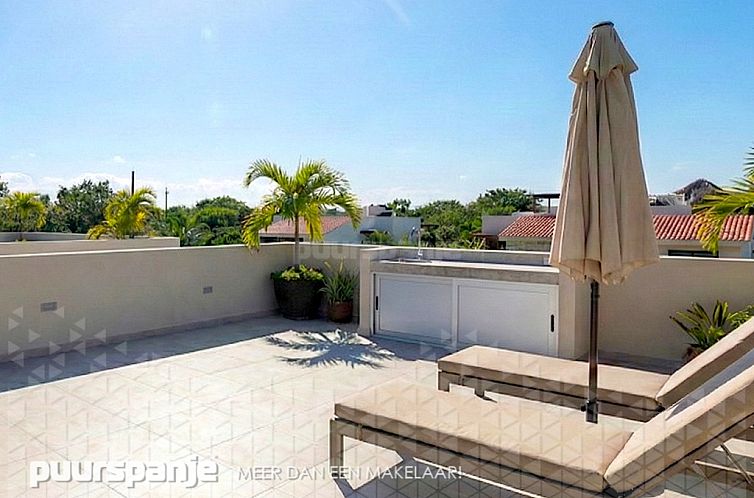 Geschakelde woning in San Javier