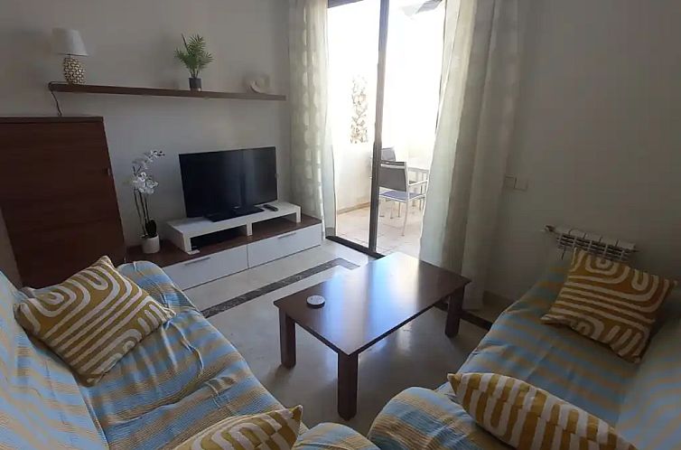 Casa Luna Dorada - paradise